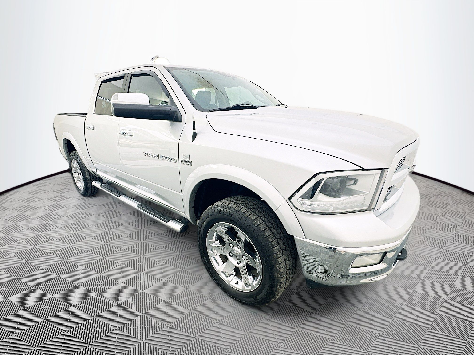 ram ram 1500 pickup 2012 1C6RD7NT3CS213838 image ram ram 1500 pickup 2012 1C6RD7NT3CS213838 image